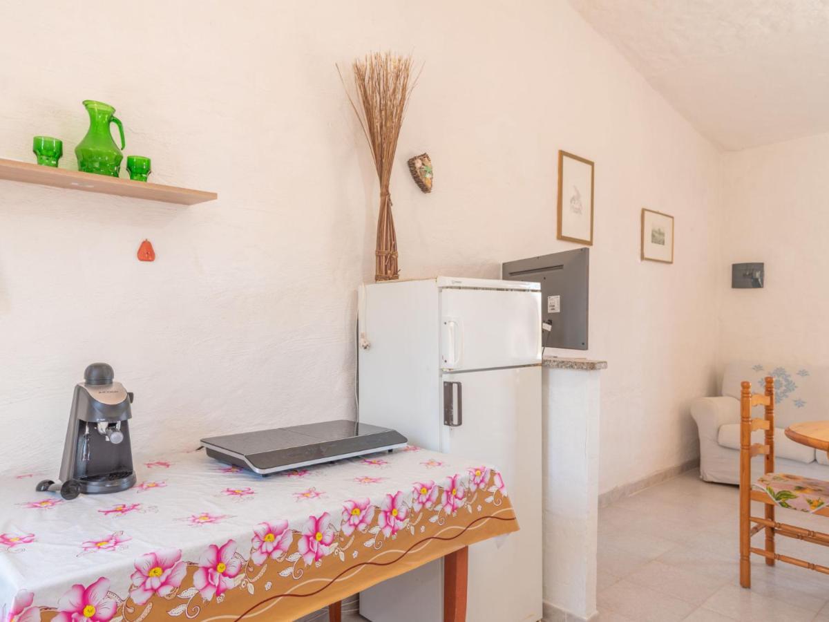 Apartment Villa Stefania By Interhome Valledoria  Exterior foto